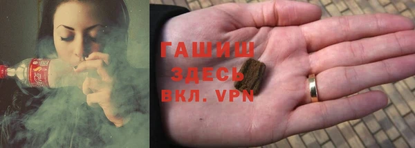 хмурый Приозерск