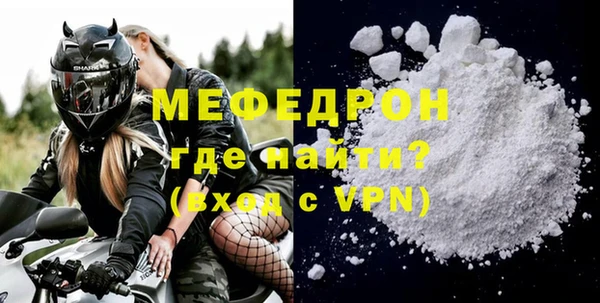 хмурый Приозерск