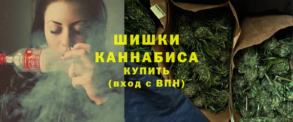 хмурый Приозерск
